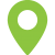 output-onlinepngtools (45)