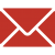 output-onlinepngtools (46)