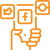 output-onlinepngtools (47)
