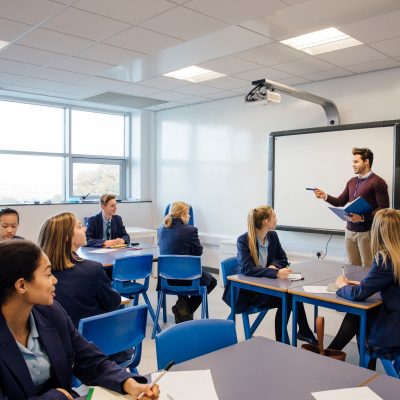 classroom13
