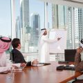 unitedarabemirates_6