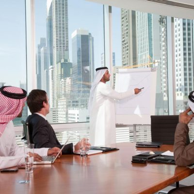 unitedarabemirates_6